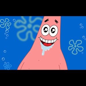 Meet your Posher, Ramiro